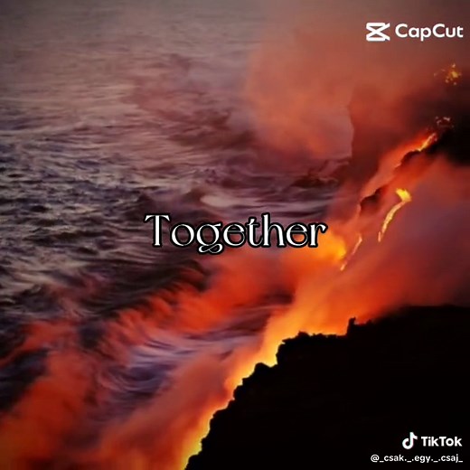 Zodiac Compatibility: Sagittarius and Scorpio Relationship Insights