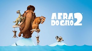 A Era do Gelo 2 2006 ‧ Infantil/Aventura ‧ 1h 31m