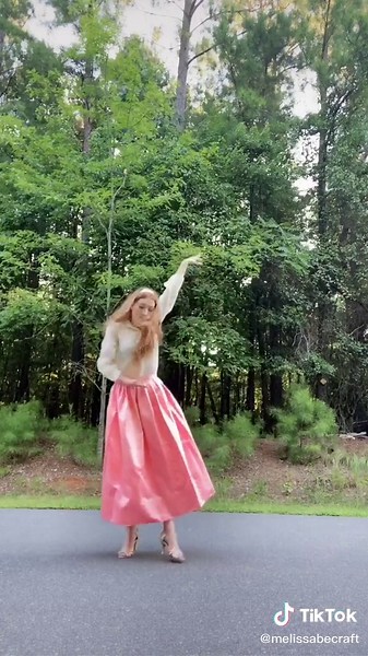 Once Upon a Dream - Aurora's Waltz Orchestra Performance