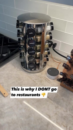 53K views · 269 reactions | Omg #reels | Obnoxious Reels | Facebook