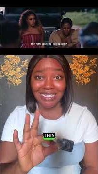 Behind The Scenes (Netflix film review)