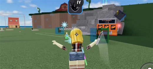 ロブロックスデルタの攻略ガイドとチートまとめ