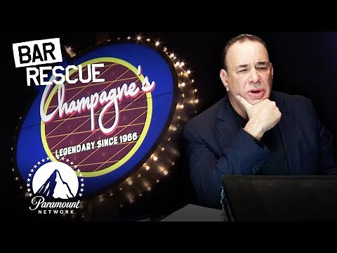 Failing Bars That Needed A Second Rescue 🙃 Bar Rescue