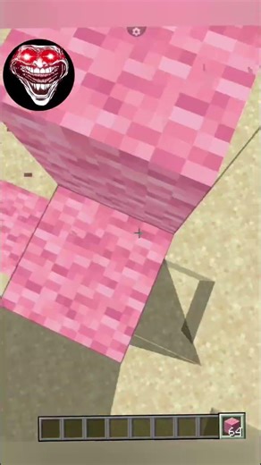 If bedwars players play creative mode #minecraft