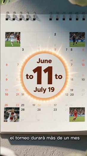 Who will win the 2026 World Cup? The favorite teams for glory