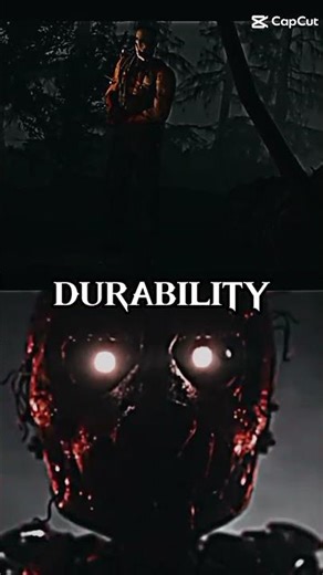 springtrap vs the traper