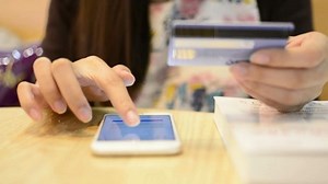 IRS Warns People of 'Back-to-School' Phone Scam