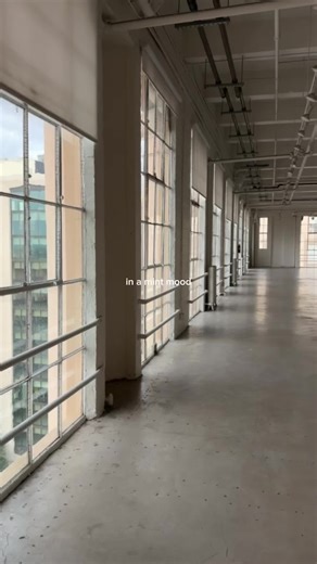 Explore The Fresh Look of Garage Clothing