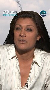 ITV News' Deputy Political Editor Anushka Asthana explains why winter fuel is the government's biggest mistake so far. Catch up with the latest episode of Talking Politics👇 Spotify: https://open.spotify.com/show/1wPqzZn40YmeAdDAkX8QHH?si=441e9ca909944b38 Apple Podcasts: https://podcasts.apple.com/gb/podcast/talking-politics/id1724952808 Got a question for the team? Email us on talkingpolitics@itv.com or comment below. | ITV News