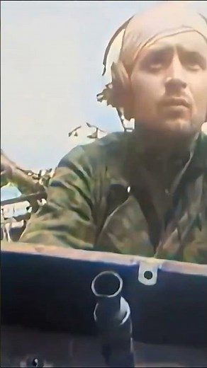12th SS Panzer Division Condition, Normandy 1944, Caen, Overlord, DDay #ww2 #military #panzer