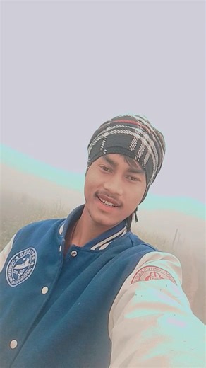 Tera Naam kya #bollywood #love #song #hindisong #cobrakai #robby #movie