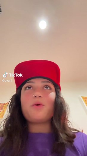 I FORGOT TO POST THIS 😭😭 @iloveheelys69