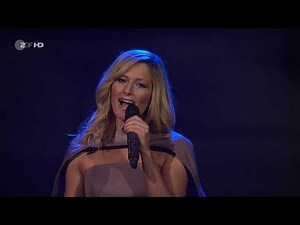 helene fischer - in diesen nächten ( zdf hd - die helene fischer show 2013 - 25.12.2013)