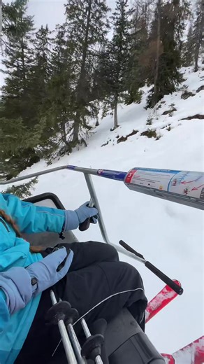 All About Skiing: Tips and Recommendations for Beginners