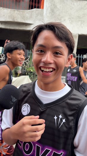 887K views · 18K reactions | Mini Quiz Bee Ep.28 “Tagalog ng home?” Tricky Question #quiz #challenge #funny #comedy #pintignglente #publicquiz #publicinterview #questionandanswer #fyp #logic #fblifestyle #EnglishTranslation #TrickyQuestion | Pintig ng Lente | Facebook