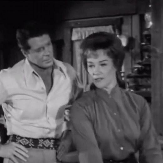 Wagon Train Adventures: A Charming Journey through the Wild West!