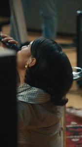 Recorded a special live version for you guys. Suzanne by me and RAYE live at the church. Out now! | Mark Ronson