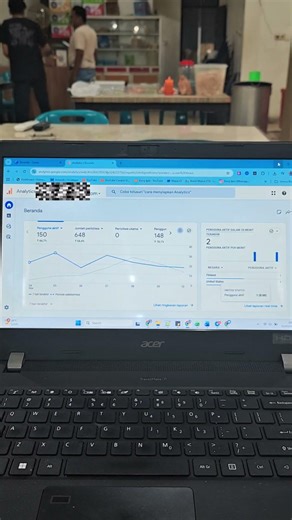 Sumber Traffic dari Akun Pinterest Luar Negeri #pinterest #pinterestblog