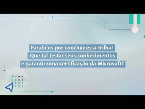 Teste seus conhecimentos