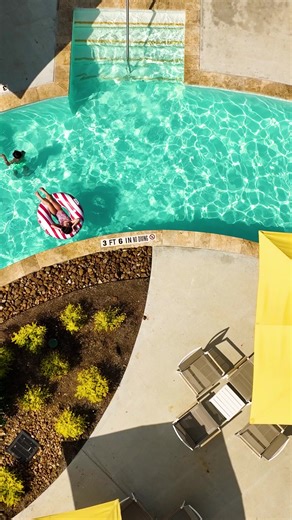 These savings are sunsational☀ Visit our website find a home you love! | LGI Homes | Facebook