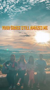 Your Grace Still Amazes Me Cover by The Young Life Voices of Sominot SDA Church | GMusic Ministry