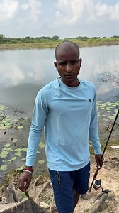 144K views · 2.2K reactions | How to catch a snakehead fish #frogfishing #snakehead #snakeheadhunter | Snakehead Angler Amar | Facebook