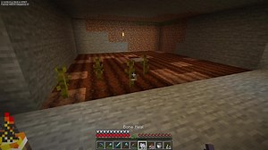 HermitCraft LIVE! - Nov. 14, 2025 - hypnotizd on Twitch