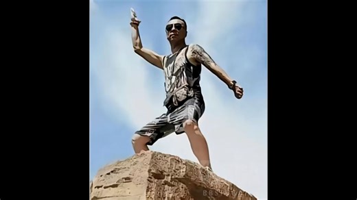 让我略有失重感的TTS