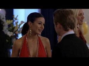 Entourage - Eric and Sloan Part 2