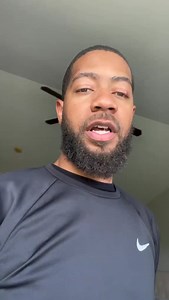 #Pastoryan #ladyt #kidkobe #harper #holly ##church #preach #pray #prophecy #serve ##onlinechurch #tally #grcforward #famu #tsu #propeticword #fyp #fy #foryou #foryourpage #letsgo #welcomehome #joinus #litchurch | Ryan K Holly Jr.