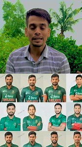 364K views · 18K reactions | Emon The Helper on Reels | Facebook