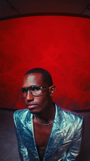 30 reactions | Say Hello to the first-ever CAZAL prescription glasses made from aluminium. The MOD7106. Combining a stylish look with exceptionnel comfort and first-class quality, these glasses offer everything you desire and more. | CAZAL Eyewear - (Official) | Facebook