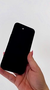 Cases for iPhone 16e are fully compatible with all features and functions of the device. These cases are compatible with iPhone 16e, 15, 14 and 13.​ Shop cases featured for iPhone 16e:​ 🎀 Symmetry Series Soft Touch for MagSafe in Beet It​ https://bit.ly/3DF28dn 😜 Symmetry Series Clear for MagSafe in Smiley Drip​ https://bit.ly/3FkmlG2 🥦 Symmetry Series for MagSafe in Green Juice​ https://bit.ly/3XccurJ 🦋 Defender Series Pro in Baby Blue Jeans (Blue)​ https://bit.ly/3XMa3MG 🌸Commuter Series 