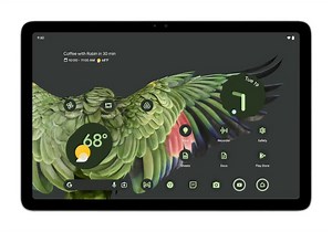 Google optimiert Chrome für Android-Tablets