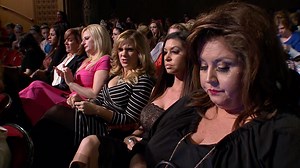 81K views · 488 reactions | Check out the Candy Apples perform their group dance "The Last Dance" | Dance Moms: Full Numbers | Facebook