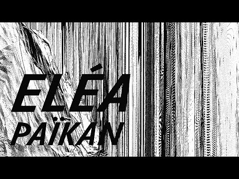 Païkan - Eléa