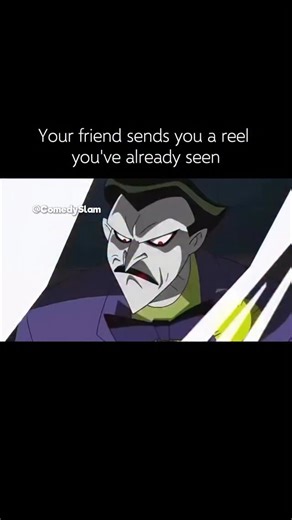 Memes on Instagram: "🎬 Fun fact: Batman Beyond: Return of the Joker (2000) This animated feature is famous for having two distinct versions: an edited television cut and an original, uncensored “Director’s Cut” that features much darker and more violent imagery. The film’s most disturbing sequence involving the Joker’s final fate had to be completely re-animated to meet broadcast standards, changing a lethal impalement into an accidental electrocution to avoid a mature rating. Despite these pro