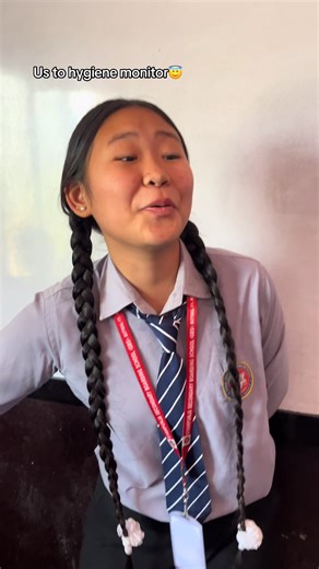 Classroom Fun with CCTV Monitoring