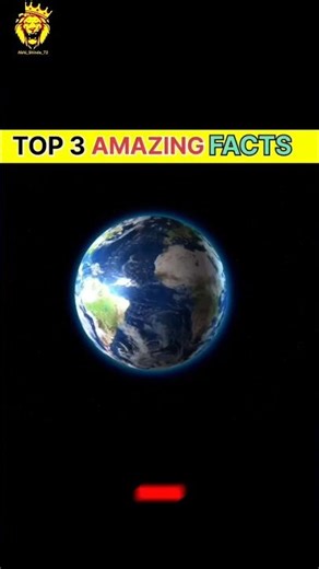 Top 3 amazing facts about humans | Hindi facts Shorts video | #facts #amazingfacts #hindi#shorts