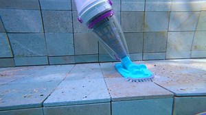 163 reactions · 30 shares | A handy, reliable and easy-to-use tool...