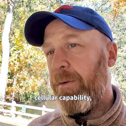 Shoot Anywhere w/ the vidKit v3 - 2-Camera Mini-Studio