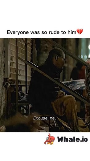 The Popcorn Community on Instagram: "Cardboard Boxer is a drama about Willie, a homeless man living on the streets of Los Angeles, who is paid by a wealthy teen to fight other homeless men for entertainment. While enduring the cruelty of this setup, Willie finds hope and purpose when he discovers the diary of a young girl, inspiring him to reconnect with his own humanity. What makes it powerful is its raw look at poverty, loneliness, and dignity. It’s a story that shows how even in the harshest 