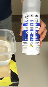 39K views · 293 reactions | Neverwet on water...?  #chemistry #physics #science #water #experiment #reels #fblifestyle | The Action Lab | Facebook