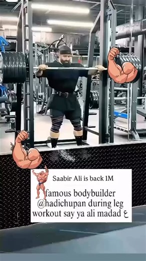 Saabiraliisback on Reels