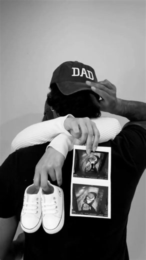 #pregnancy #baby #babyshorts #viralvideo