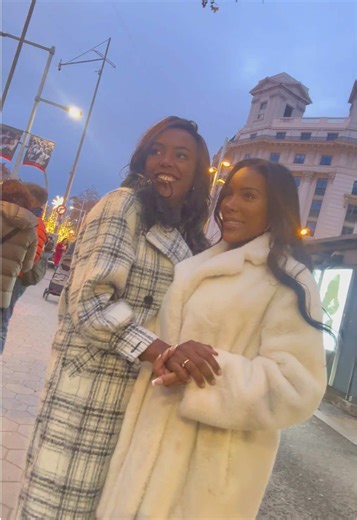 A Fazenda 17: Carol e Luzia Especial ❤️