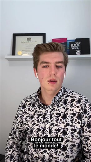 Le RAP #gestionpatrimoine #servicesfinanciers