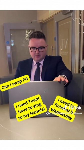 Hotel Manager Insights: Relatable Moments in Hospitality