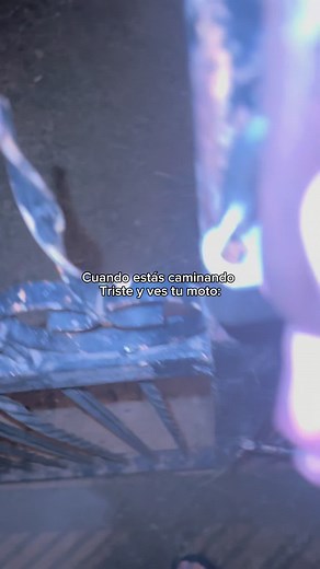 Top Moto Cross Videos: Watch the Best Stunts and Tricks