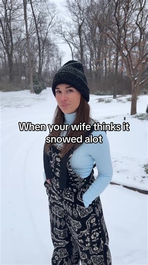 ❄️❄️❄️❄️